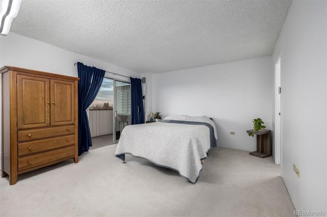 1313 Steele Street 606, Denver, CO 80206