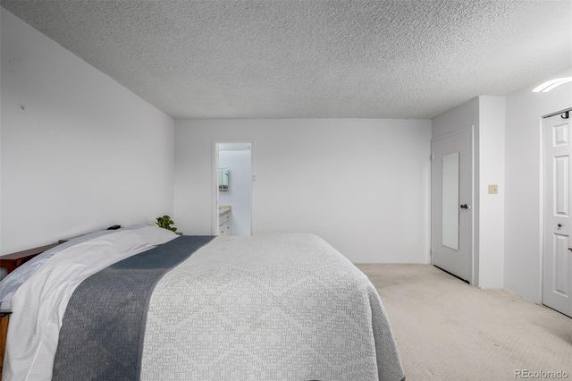 1313 Steele Street 606, Denver, CO 80206