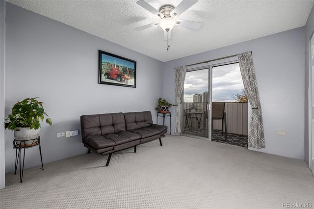 1313 Steele Street 606, Denver, CO 80206