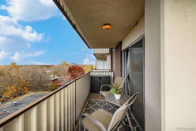 1313 Steele Street 606, Denver, CO 80206