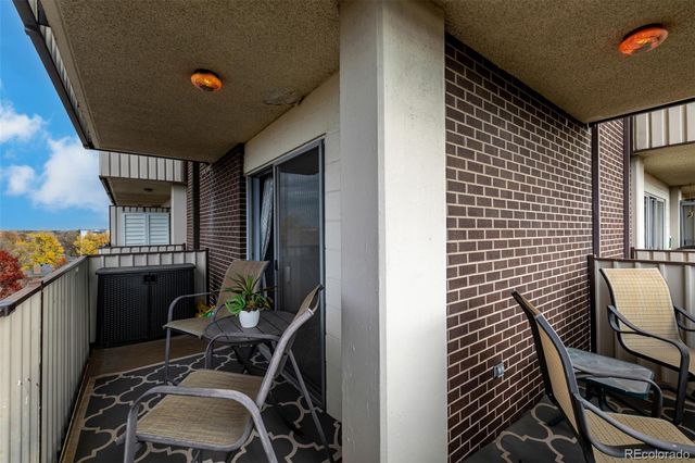 1313 Steele Street 606, Denver, CO 80206