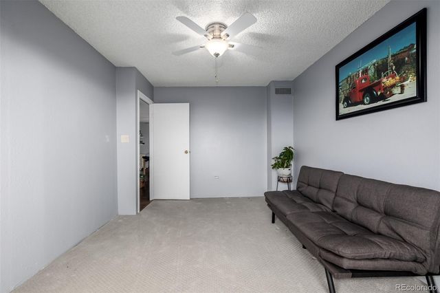 1313 Steele Street 606, Denver, CO 80206