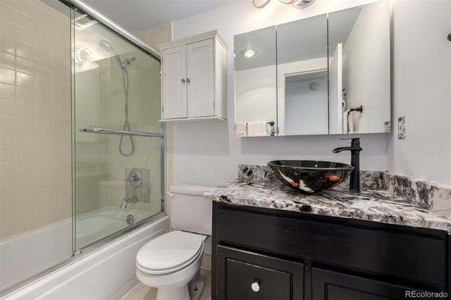 1313 Steele Street 606, Denver, CO 80206