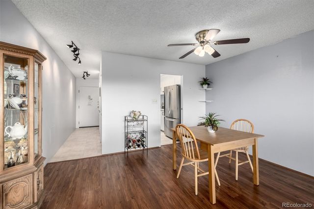 1313 Steele Street 606, Denver, CO 80206