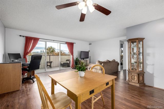 1313 Steele Street 606, Denver, CO 80206