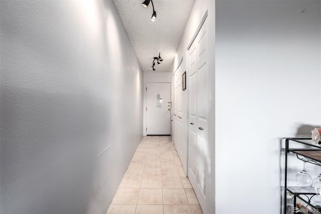 1313 Steele Street 606, Denver, CO 80206