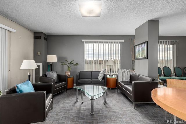 1313 Steele Street 606, Denver, CO 80206