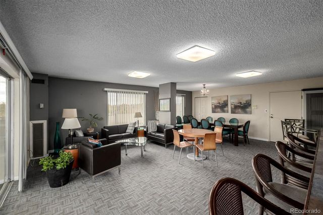 1313 Steele Street 606, Denver, CO 80206