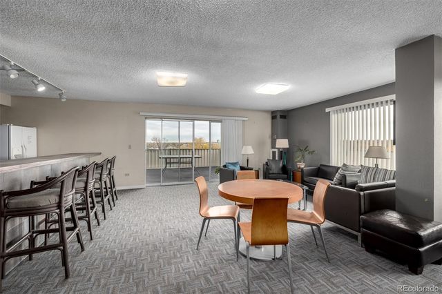 1313 Steele Street 606, Denver, CO 80206