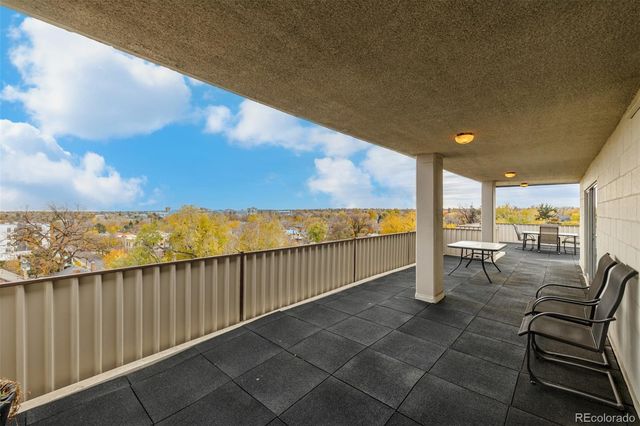 1313 Steele Street 606, Denver, CO 80206