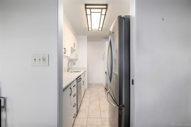 1313 Steele Street 606, Denver, CO 80206