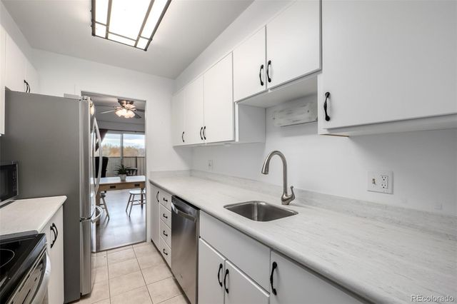 1313 Steele Street 606, Denver, CO 80206