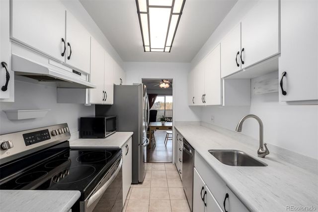 1313 Steele Street 606, Denver, CO 80206