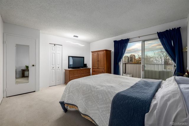 1313 Steele Street 606, Denver, CO 80206