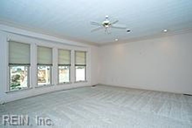 4636 Church Point PL, Virginia Beach, VA 23455