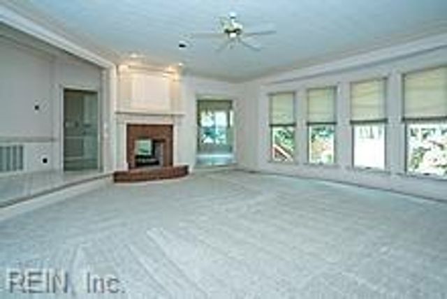 4636 Church Point PL, Virginia Beach, VA 23455