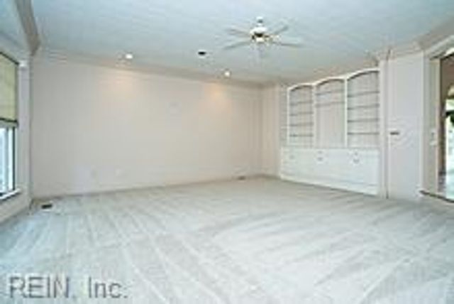 4636 Church Point PL, Virginia Beach, VA 23455