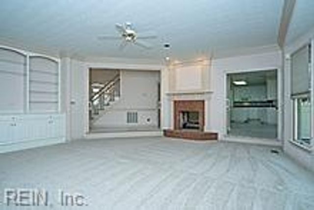 4636 Church Point PL, Virginia Beach, VA 23455