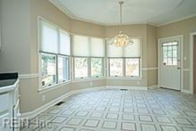4636 Church Point PL, Virginia Beach, VA 23455