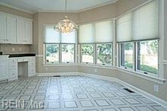 4636 Church Point PL, Virginia Beach, VA 23455