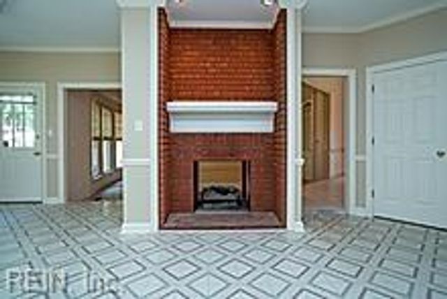 4636 Church Point PL, Virginia Beach, VA 23455