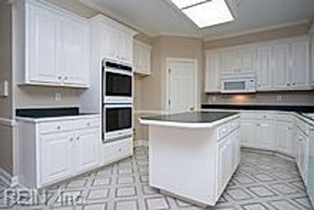 4636 Church Point PL, Virginia Beach, VA 23455