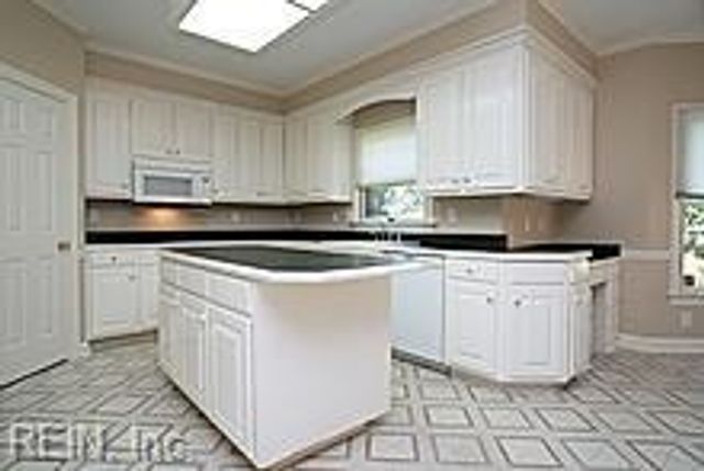 4636 Church Point PL, Virginia Beach, VA 23455