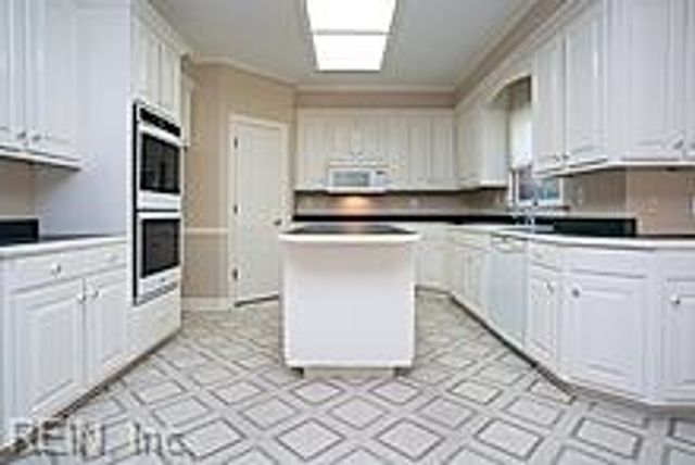 4636 Church Point PL, Virginia Beach, VA 23455