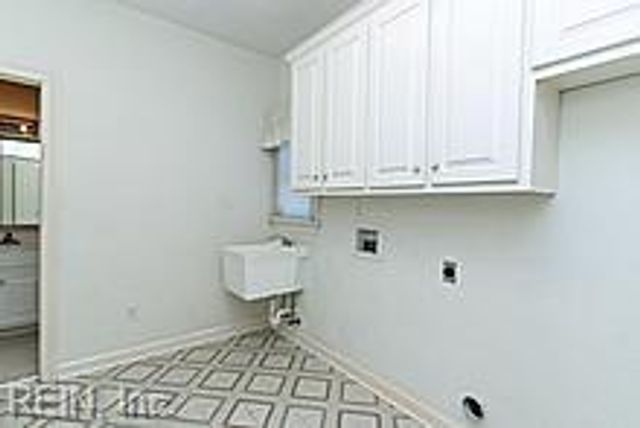 4636 Church Point PL, Virginia Beach, VA 23455