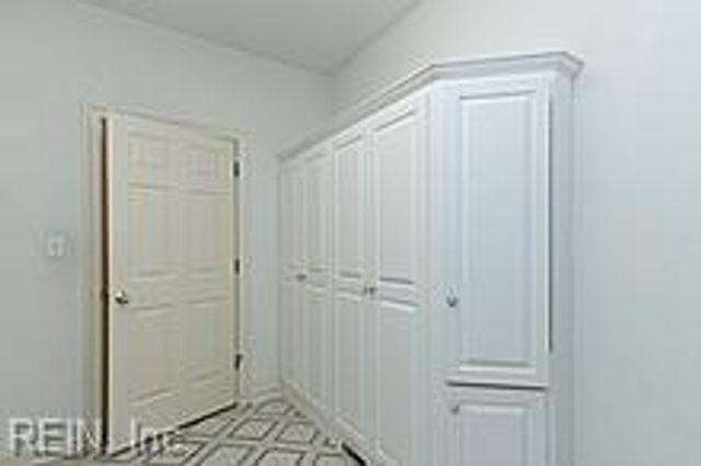 4636 Church Point PL, Virginia Beach, VA 23455
