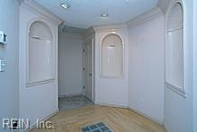 4636 Church Point PL, Virginia Beach, VA 23455