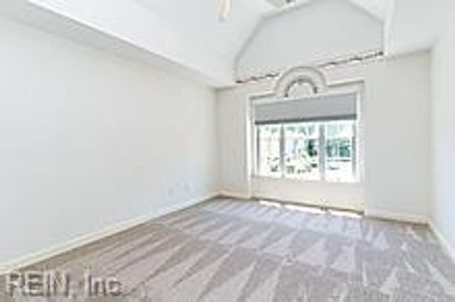 4636 Church Point PL, Virginia Beach, VA 23455