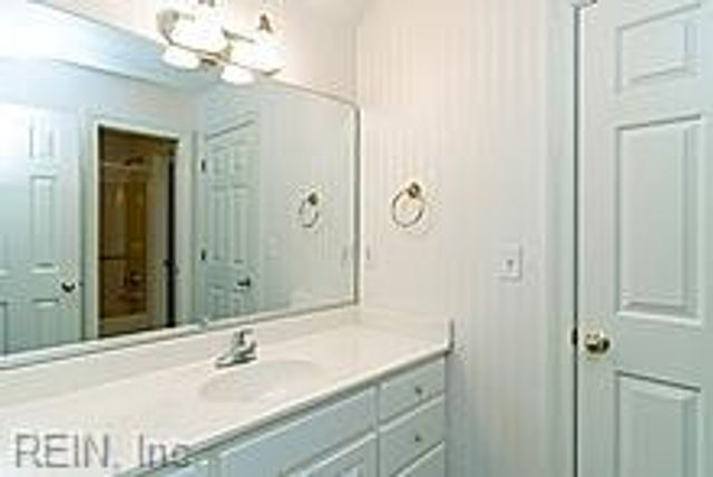 4636 Church Point PL, Virginia Beach, VA 23455