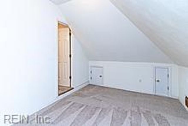 4636 Church Point PL, Virginia Beach, VA 23455