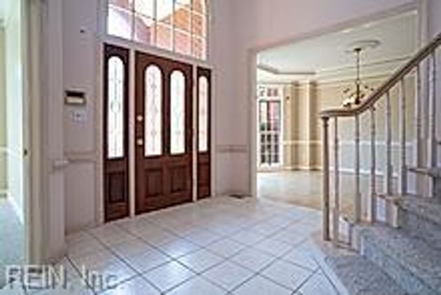 4636 Church Point PL, Virginia Beach, VA 23455