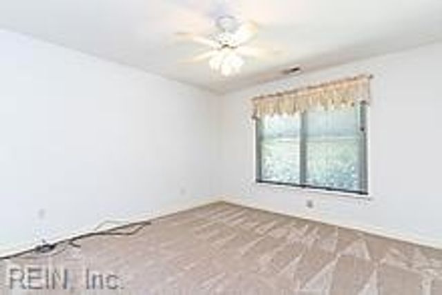 4636 Church Point PL, Virginia Beach, VA 23455