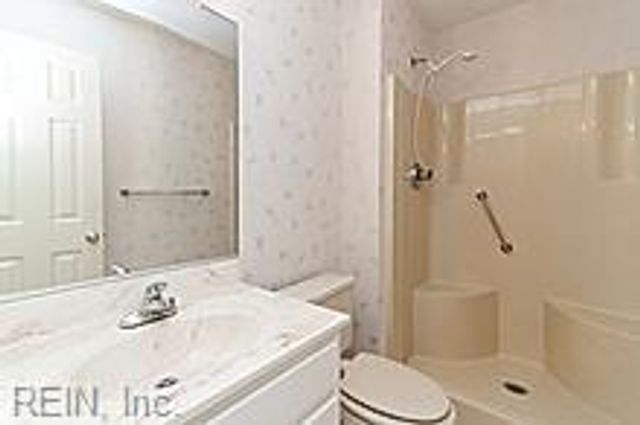 4636 Church Point PL, Virginia Beach, VA 23455