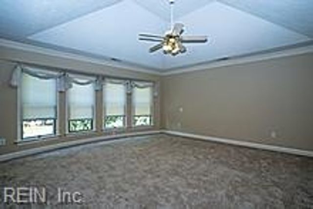 4636 Church Point PL, Virginia Beach, VA 23455