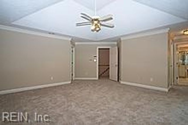 4636 Church Point PL, Virginia Beach, VA 23455