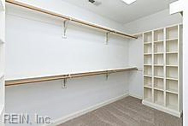 4636 Church Point PL, Virginia Beach, VA 23455