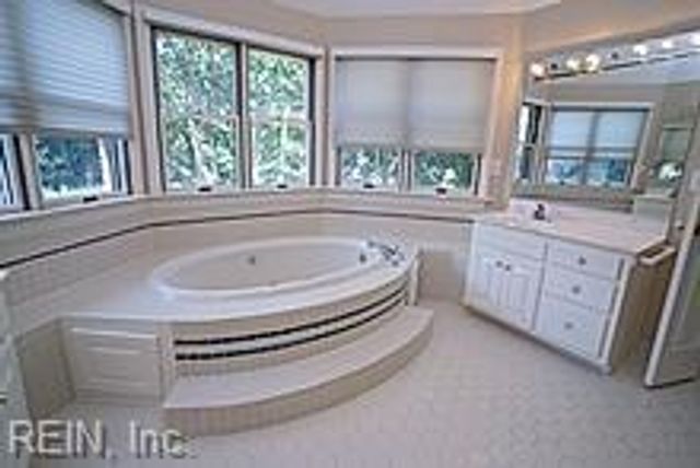4636 Church Point PL, Virginia Beach, VA 23455
