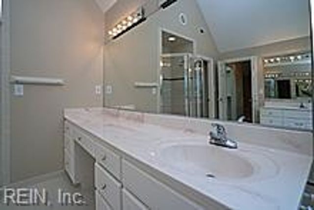 4636 Church Point PL, Virginia Beach, VA 23455