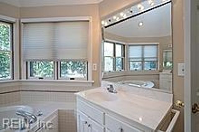 4636 Church Point PL, Virginia Beach, VA 23455