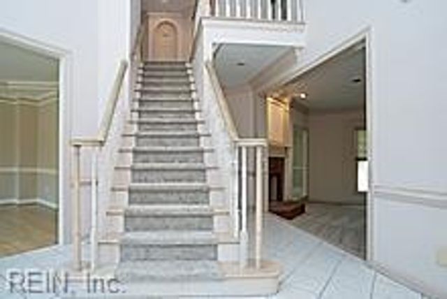 4636 Church Point PL, Virginia Beach, VA 23455