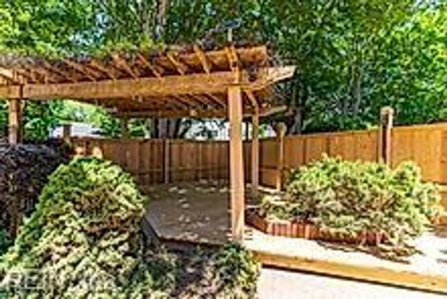 4636 Church Point PL, Virginia Beach, VA 23455