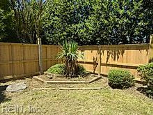 4636 Church Point PL, Virginia Beach, VA 23455