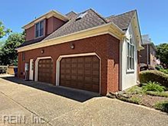 4636 Church Point PL, Virginia Beach, VA 23455