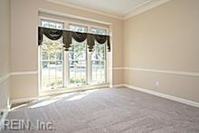 4636 Church Point PL, Virginia Beach, VA 23455