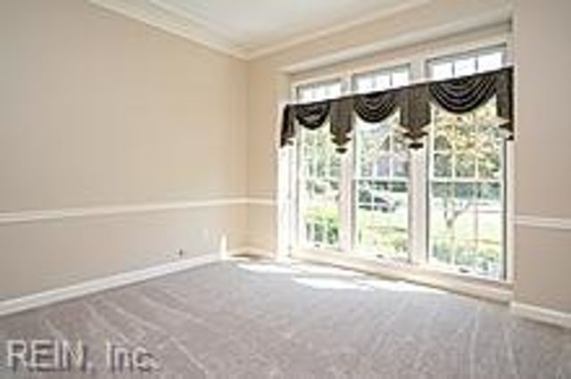 4636 Church Point PL, Virginia Beach, VA 23455
