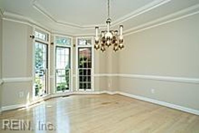 4636 Church Point PL, Virginia Beach, VA 23455